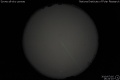 2010/7/16 16:24’10”