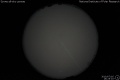 2010/7/16 16:25’10”