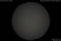2010/7/16 16:25’40”