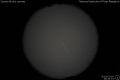 2010/7/16 16:26’10”