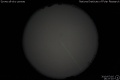 2010/7/16 16:27’10”