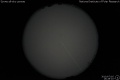 2010/7/16 16:28’10”