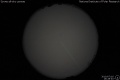 2010/7/16 16:28’40”