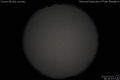 2010/7/16 16:29’10”