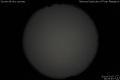 2010/7/16 16:29’40”