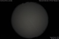 2010/7/16 16:30’10”