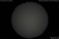 2010/7/16 16:30’40”