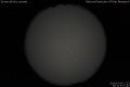 2010/7/16 16:31’10”