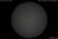 2010/7/16 16:31’40”