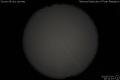 2010/7/16 16:32’10”