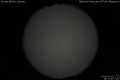 2010/7/16 16:32’40”