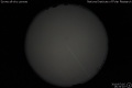 2010/7/16 16:33’10”