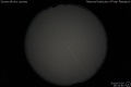 2010/7/16 16:33’40”
