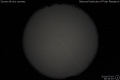2010/7/16 16:34’10”