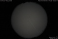 2010/7/16 16:34’40”