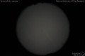 2010/7/16 16:35’10”