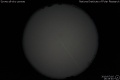 2010/7/16 16:35’40”