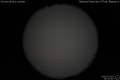 2010/7/16 16:36’40”