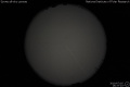 2010/7/16 16:37’10”