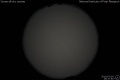 2010/7/16 16:37’40”