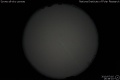 2010/7/16 16:38’10”