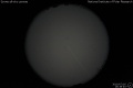 2010/7/16 16:38’40”
