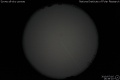 2010/7/16 16:39’10”