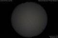 2010/7/16 16:39’40”