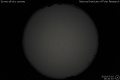 2010/7/16 16:40’10”