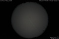 2010/7/16 16:40’40”