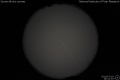 2010/7/16 16:41’10”