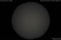 2010/7/16 16:42’10”