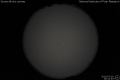 2010/7/16 16:42’40”