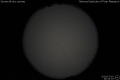 2010/7/16 16:43’10”