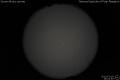 2010/7/16 16:43’40”