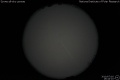 2010/7/16 16:44’10”