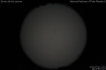 2010/7/16 16:44’40”