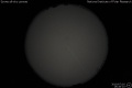 2010/7/16 16:46’10”