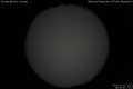 2010/7/16 16:46’40”