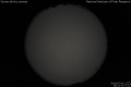 2010/7/16 16:47’10”