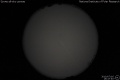 2010/7/16 16:47’40”