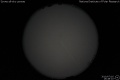 2010/7/16 16:48’10”