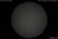 2010/7/16 16:48’40”