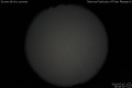 2010/7/16 16:49’10”