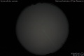 2010/7/16 16:49’40”
