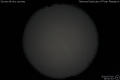 2010/7/16 16:50’10”