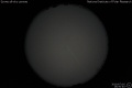 2010/7/16 16:50’40”