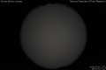 2010/7/16 16:51’10”