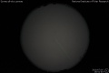 2010/7/16 16:51’40”