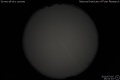 2010/7/16 16:52’10”